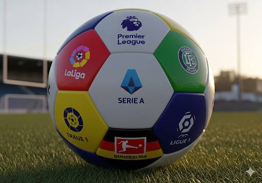 国安vs春武里 比赛海报